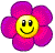 çiçek